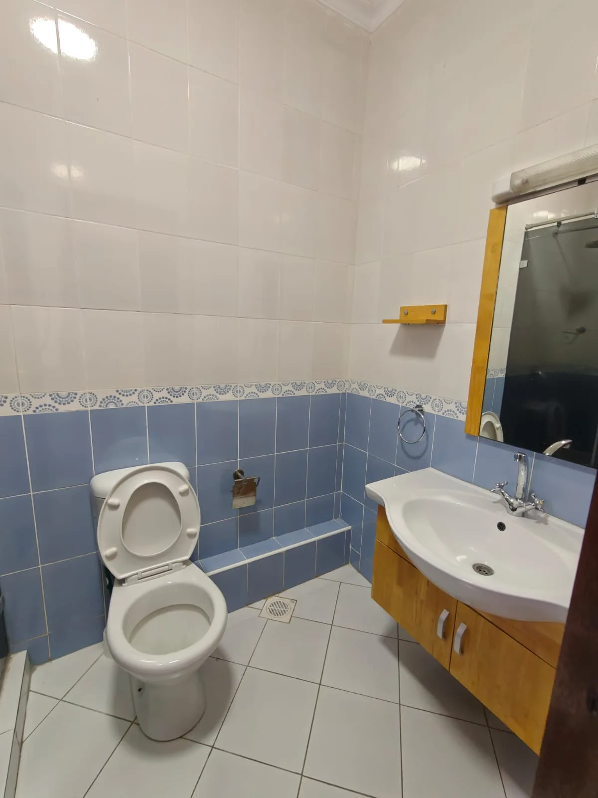 4 Bedroom House for Rent in Karen house for rent in Karen photo 3