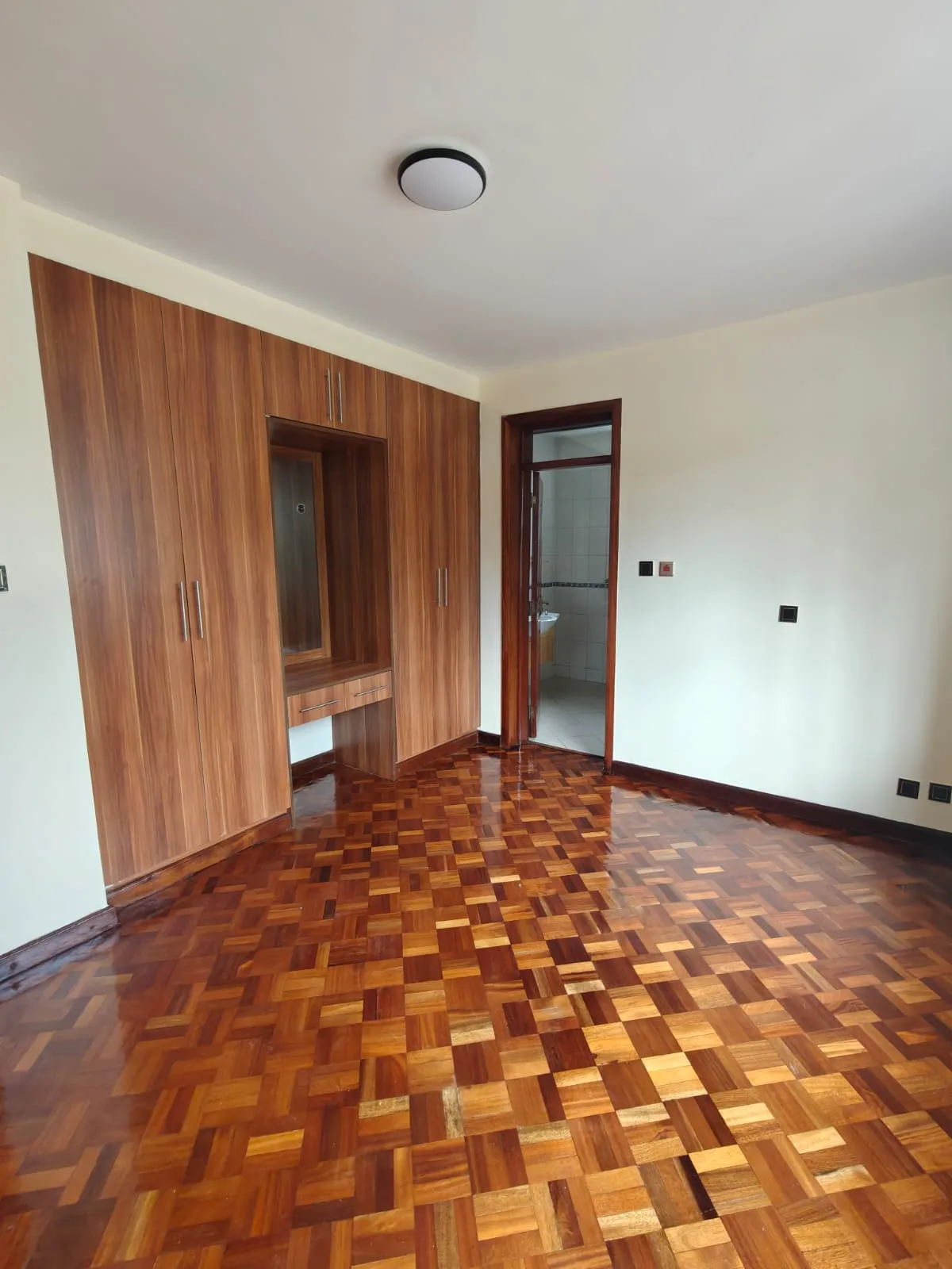 4 Bedroom House for Rent in Karen house for rent in Karen photo 4