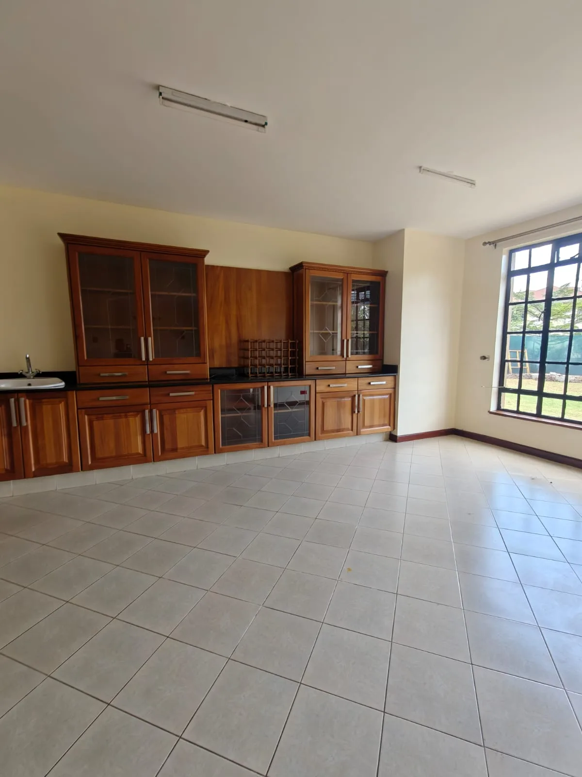 4 Bedroom House for Rent in Karen house for rent in Karen photo 5