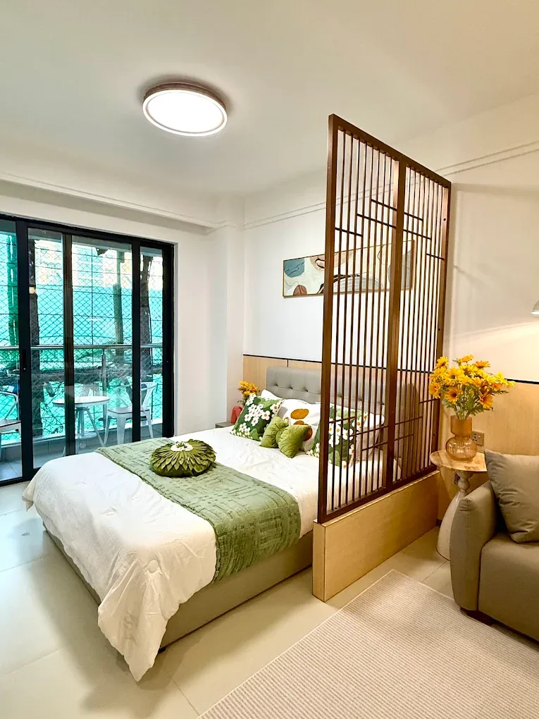 Capella apartment for sale in Westlands photo 3
