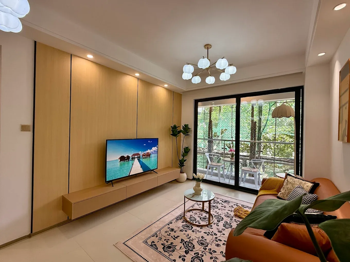Capella apartment for sale in Westlands photo 4