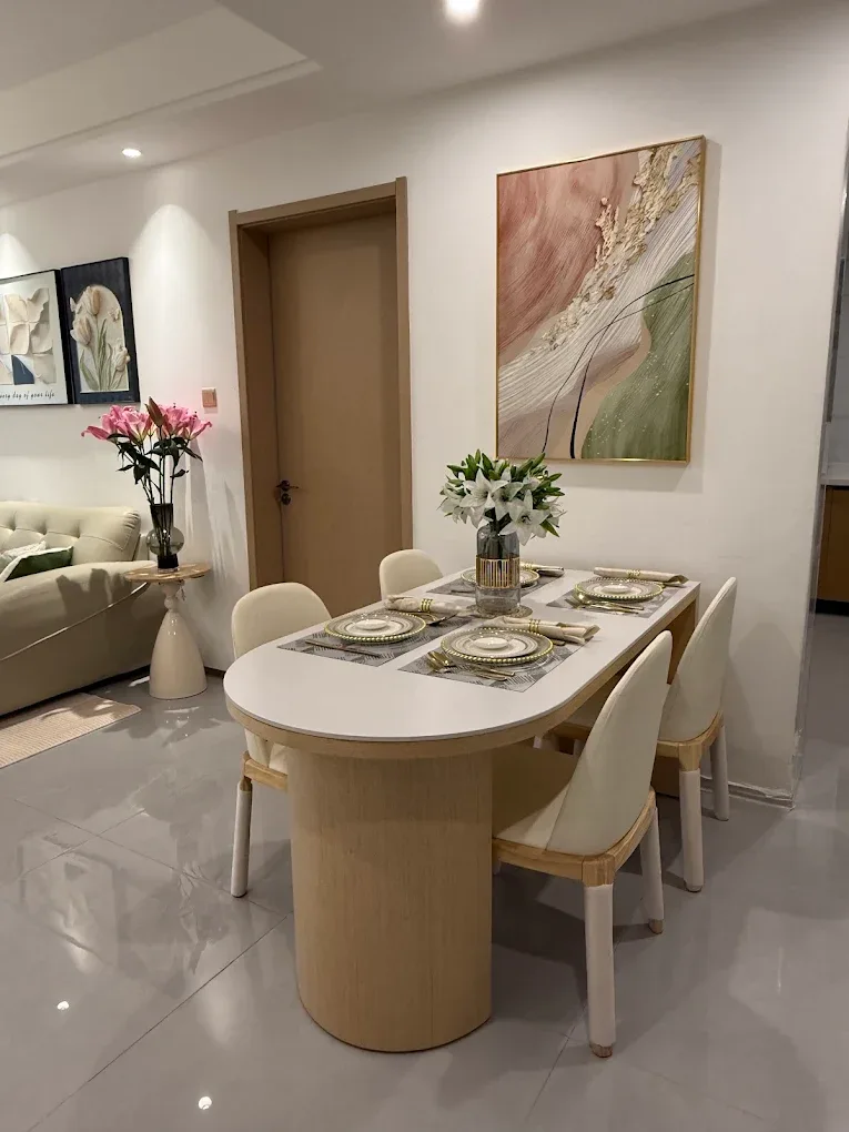 Capella apartment for sale in Westlands photo 5