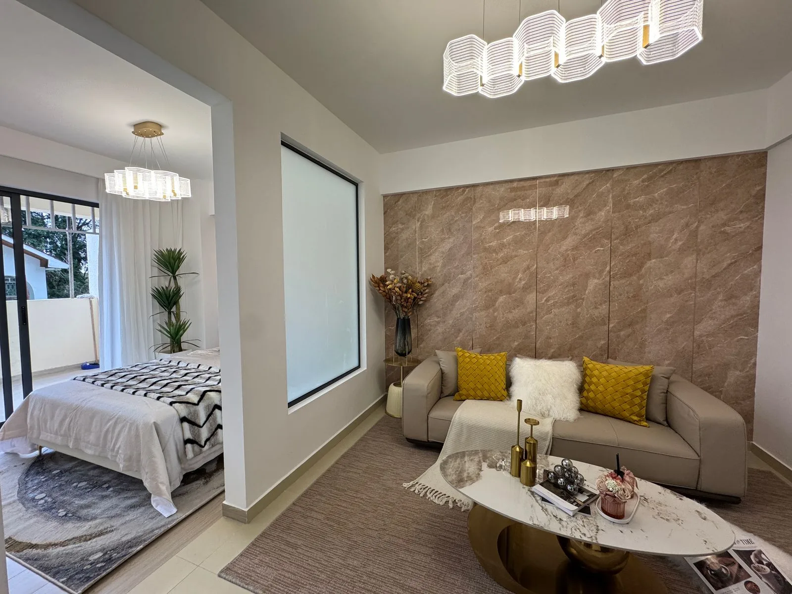 Apartment for Sale in Rongai apartment for sale in Rongai photo 2