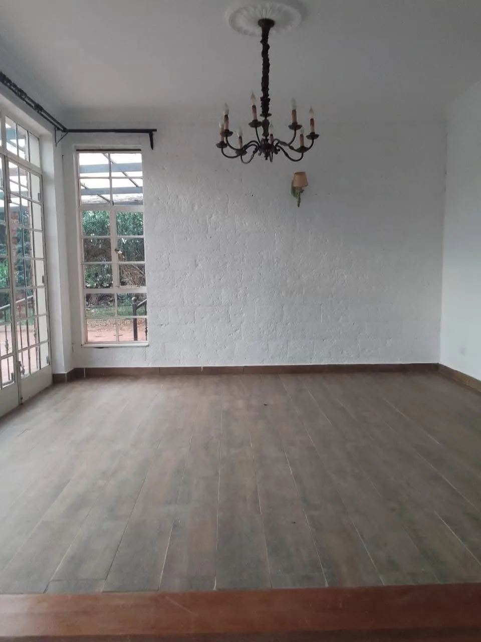 5 Bedroom House for Sale in Karen thumbnail 2