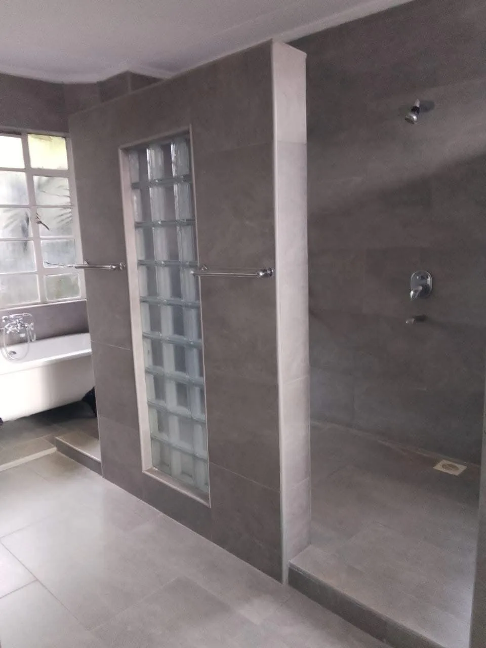 5 Bedroom House for Sale in Karen thumbnail 3