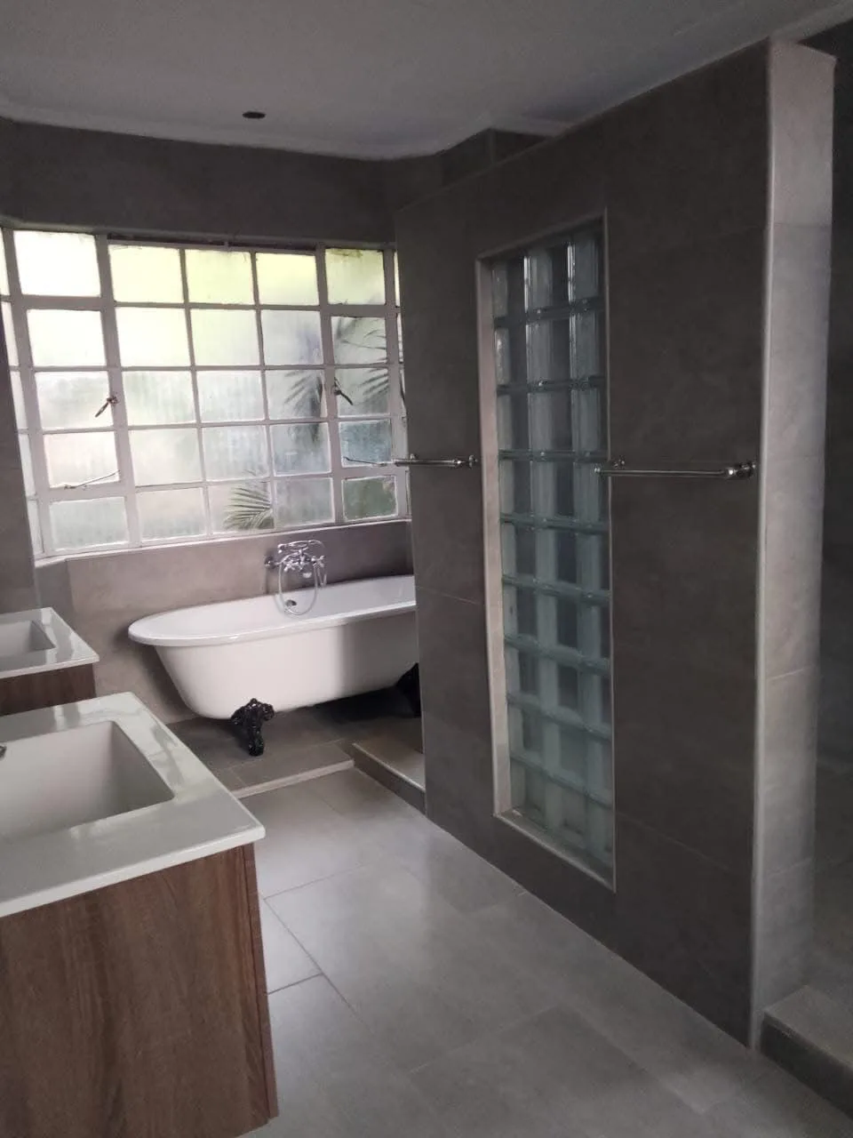 5 Bedroom House for Sale in Karen thumbnail 4