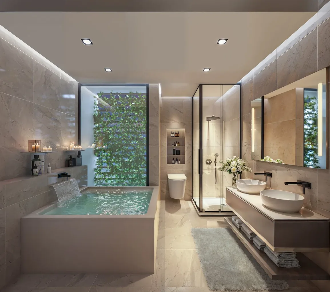 Haven Villas house for sale in Lavington photo 2