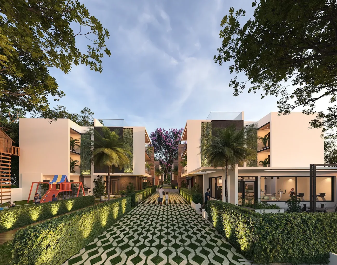 Haven Villas house for sale in Lavington photo 3