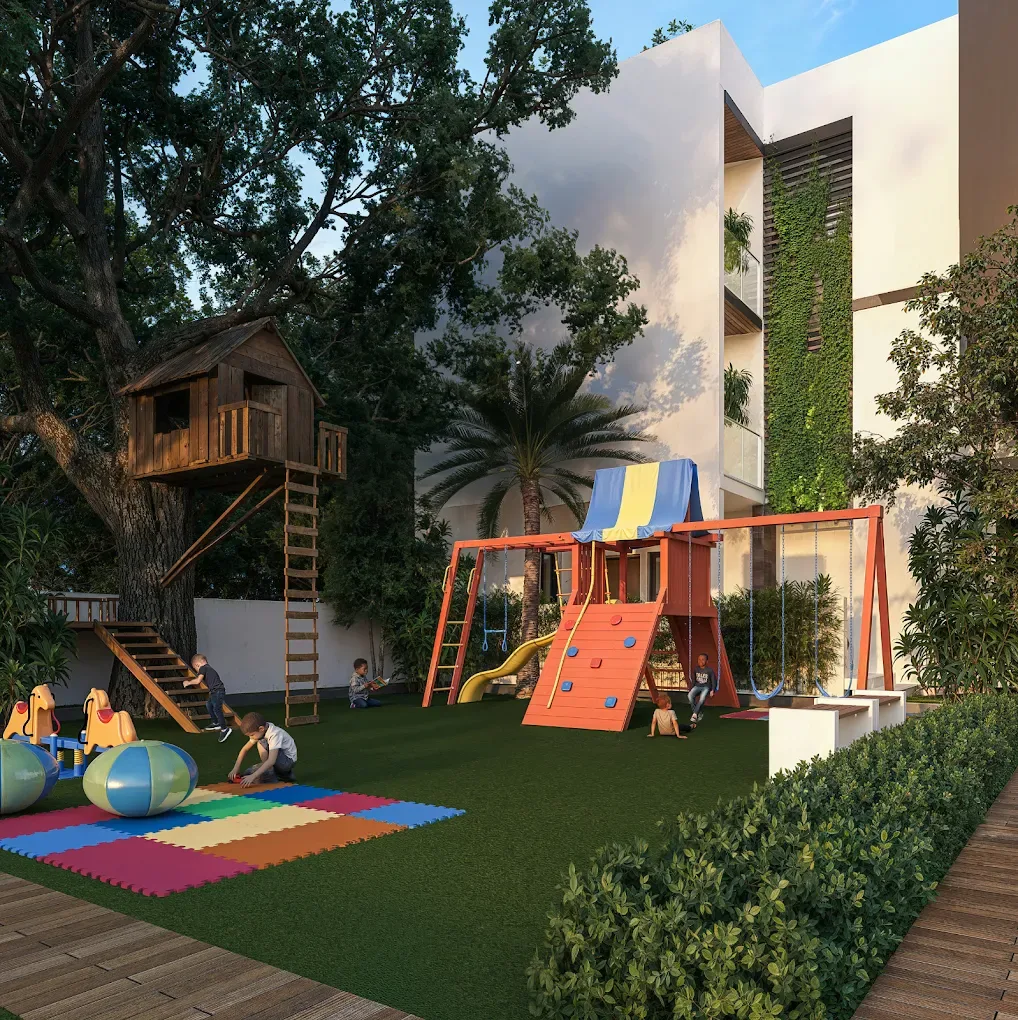 Haven Villas house for sale in Lavington photo 4