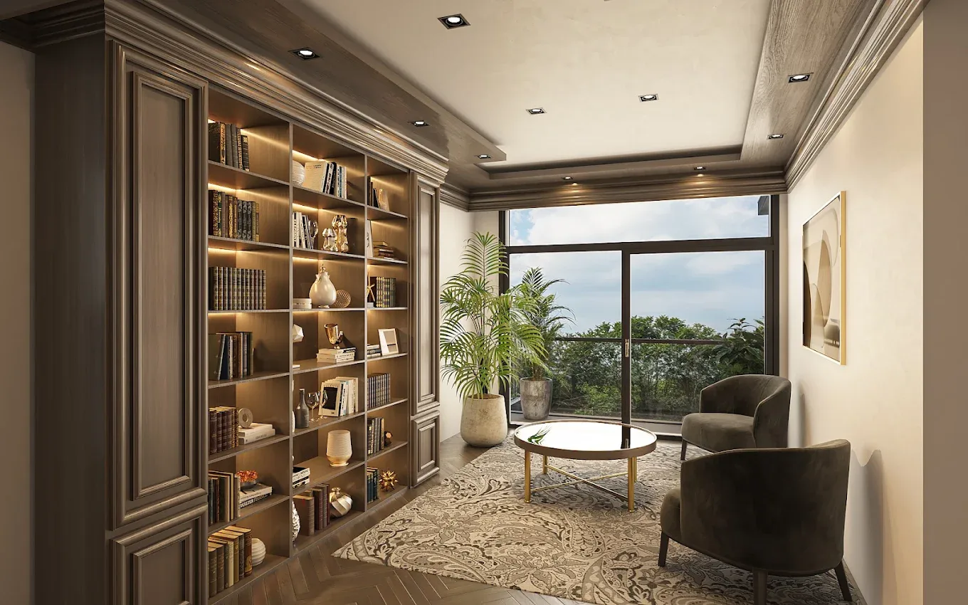 Haven Villas house for sale in Lavington photo 5