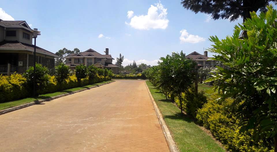 Fair Acres Country Homes thumbnail 2