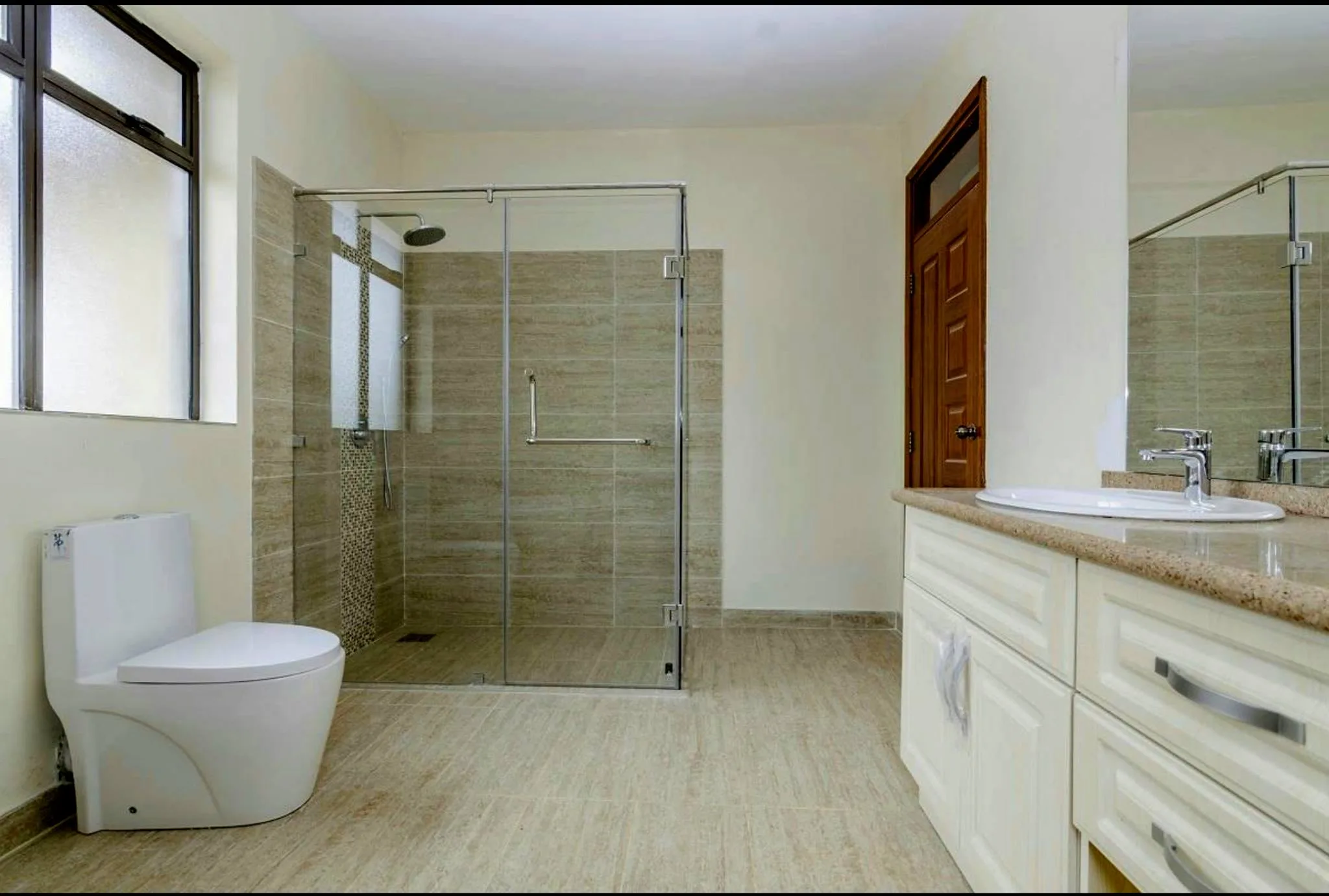 Fair Acres Country Homes thumbnail 3