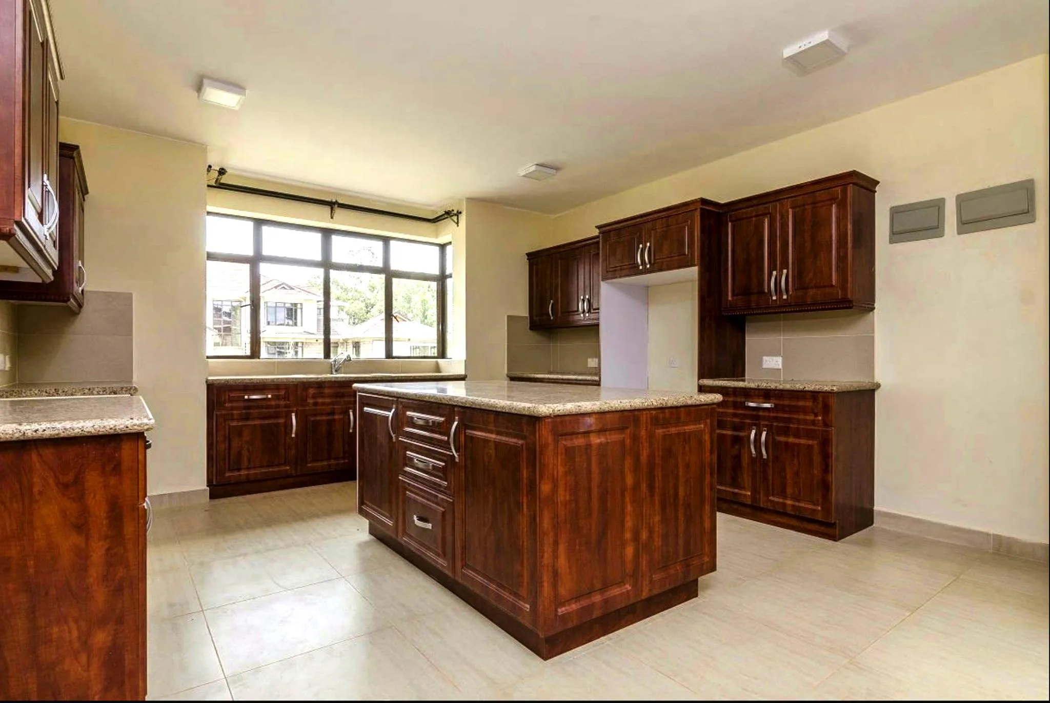 Fair Acres Country Homes thumbnail 4