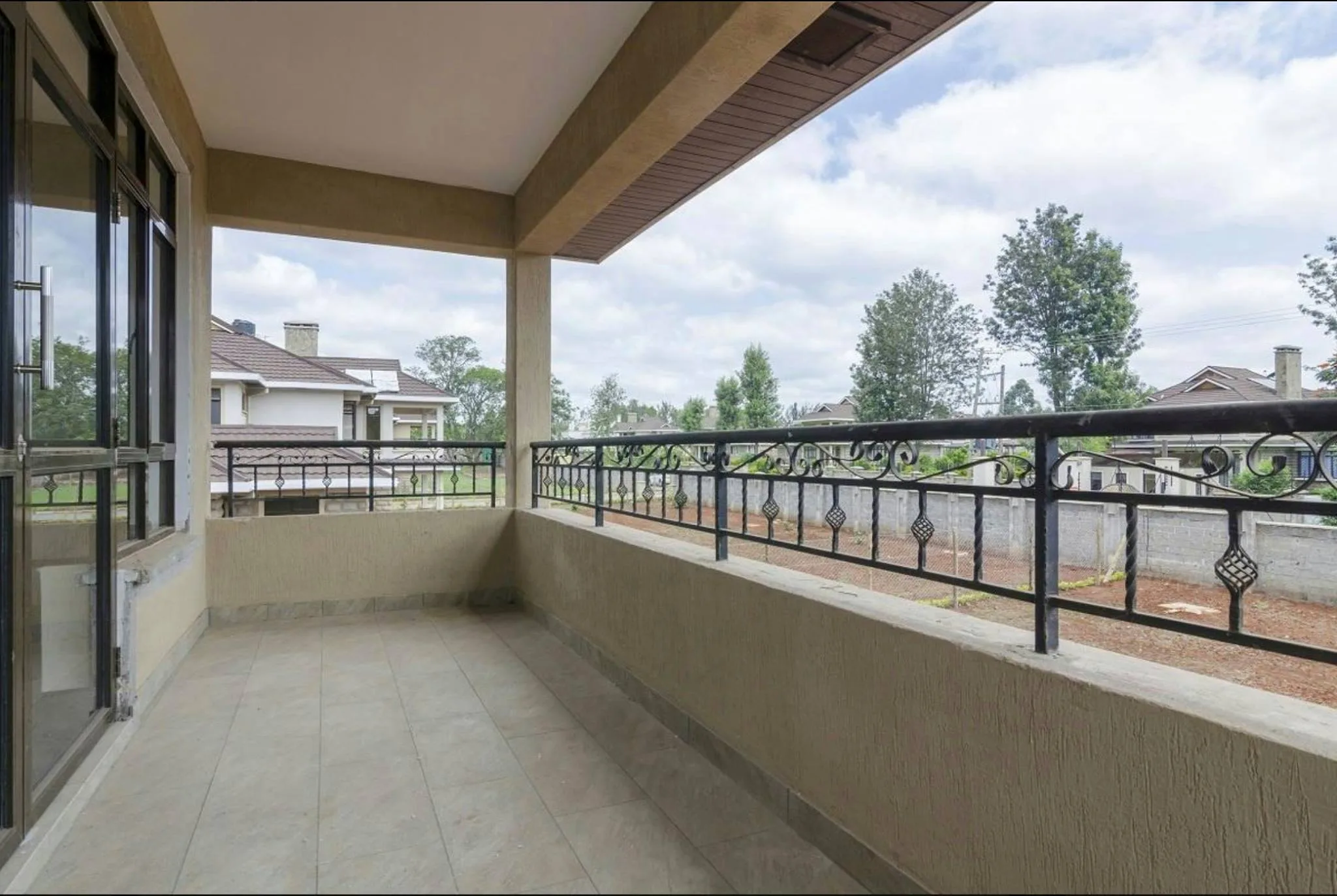 Fair Acres Country Homes thumbnail 5