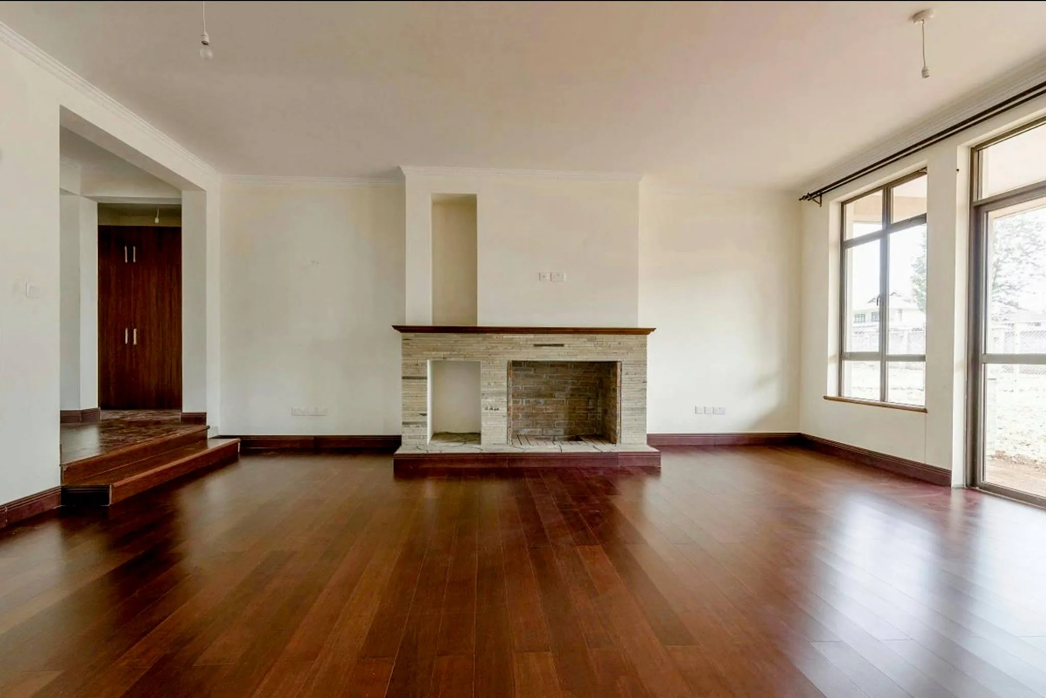 Fair Acres Country Homes thumbnail 6