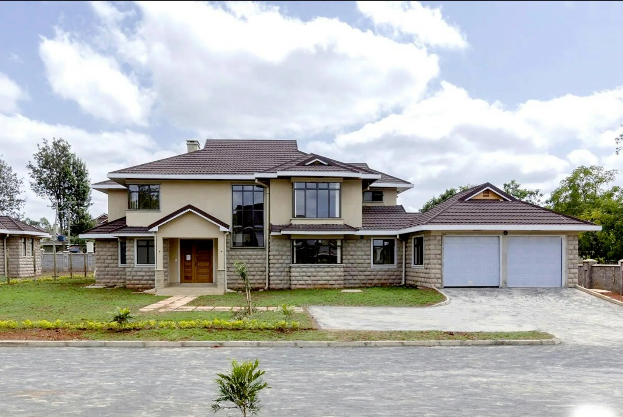 Fair Acres Country Homes thumbnail 7