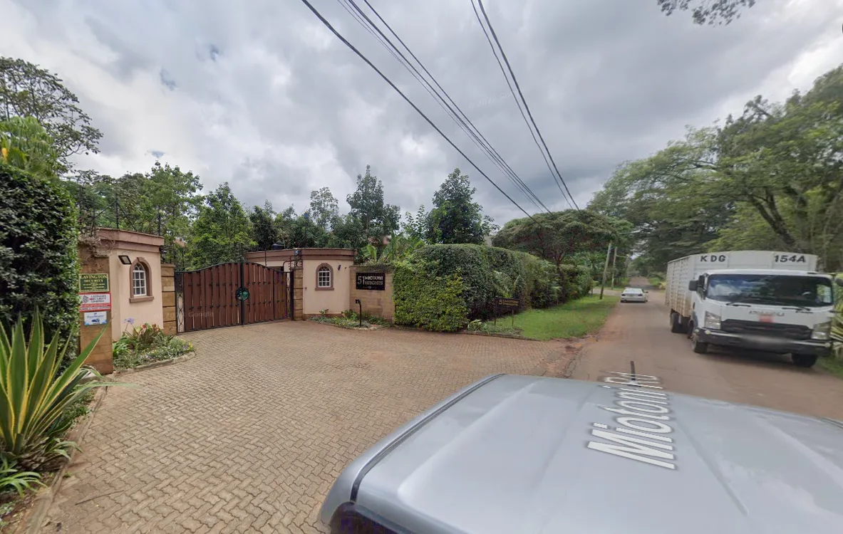 51 Miotoni Heights thumbnail 2