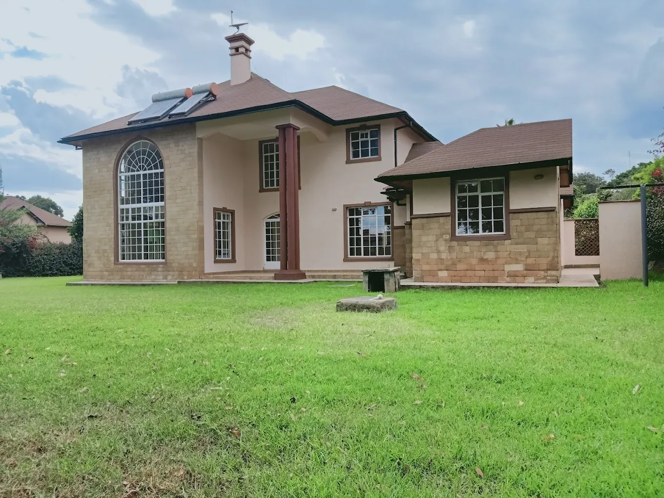 51 Miotoni Heights thumbnail 3