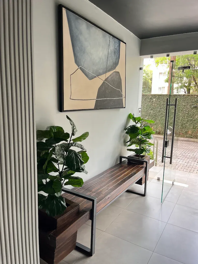 Avana apartment in Kilimani photo 3