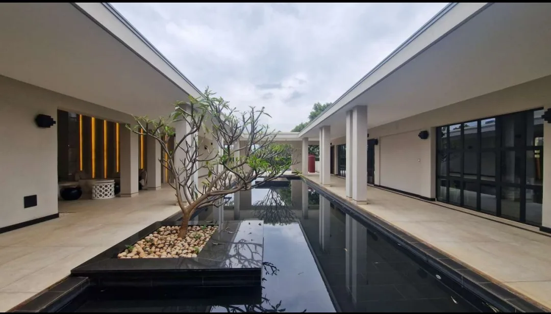 4 Bedroom House for Rent in Runda house for rent in Runda photo 5