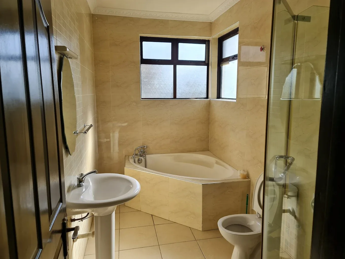 KSD Apartments apartment in Kilimani photo 3