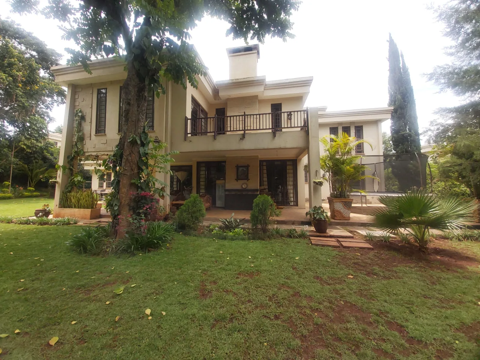 The Estate thumbnail 7