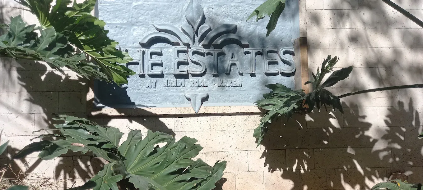 The Estate thumbnail 8