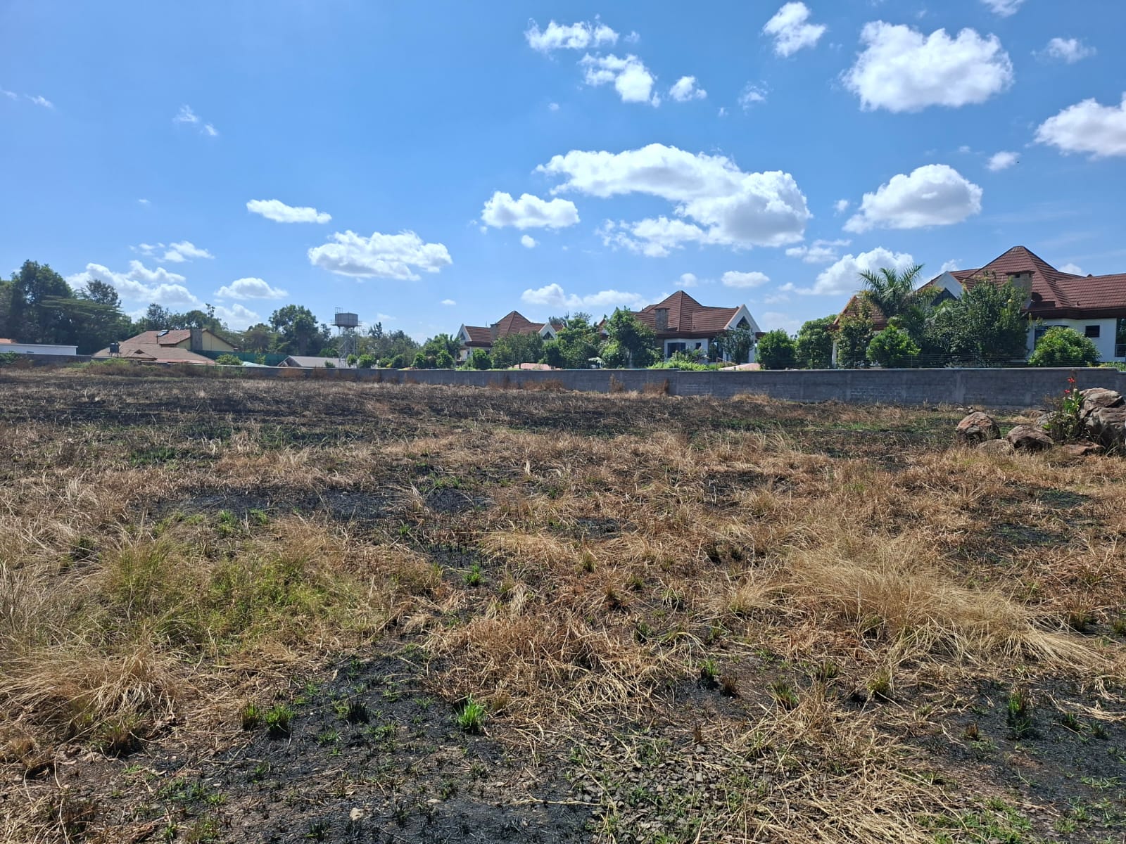 5 Acre Land for Sale in Karen Bogani land for sale in Karen photo 3