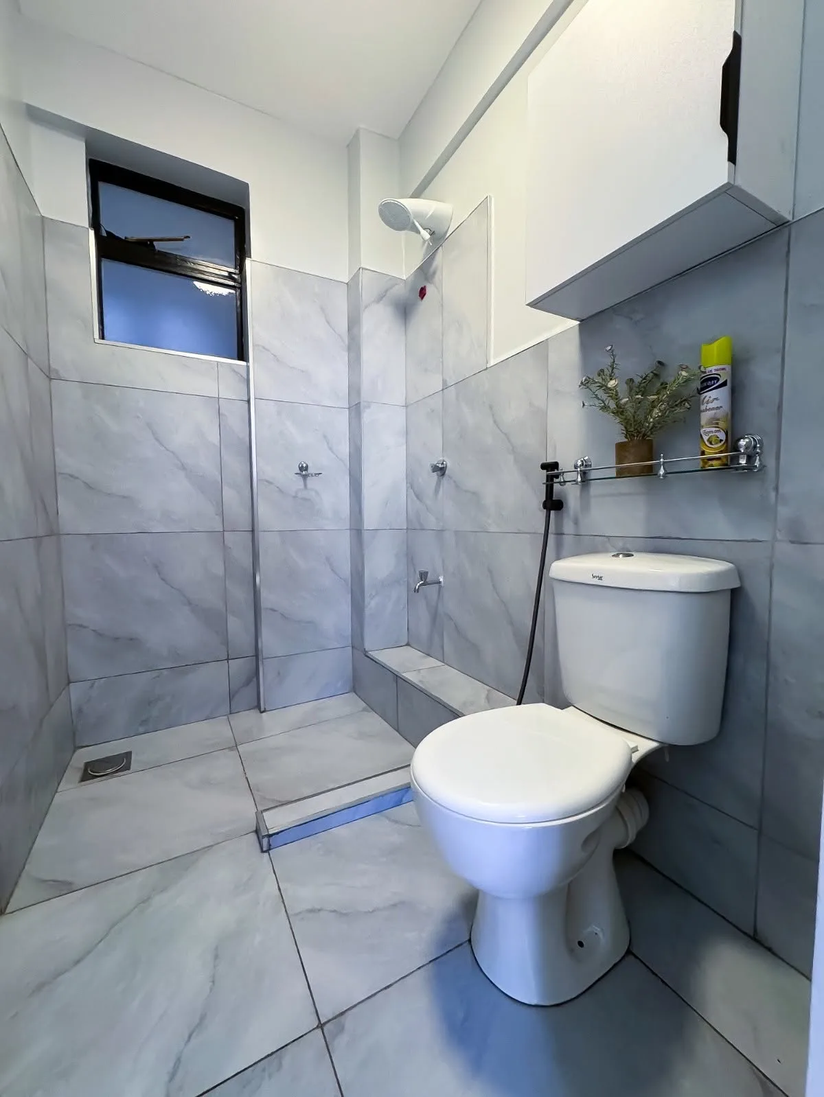 1 Bedroom Apartment – 54 sqm for Sale at Azura Residences, ILRI, Naivasha Road apartment for sale in ILRI, Naivasha Road photo 4