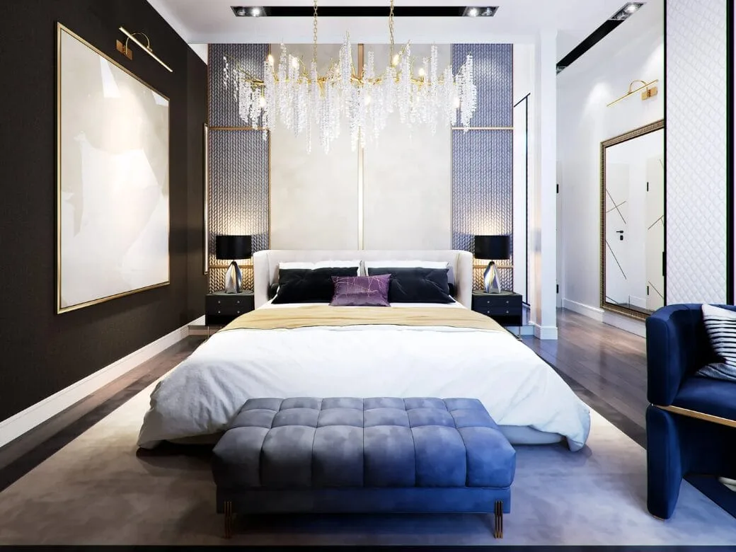 Symphony - APARTMENT in Lavington photo