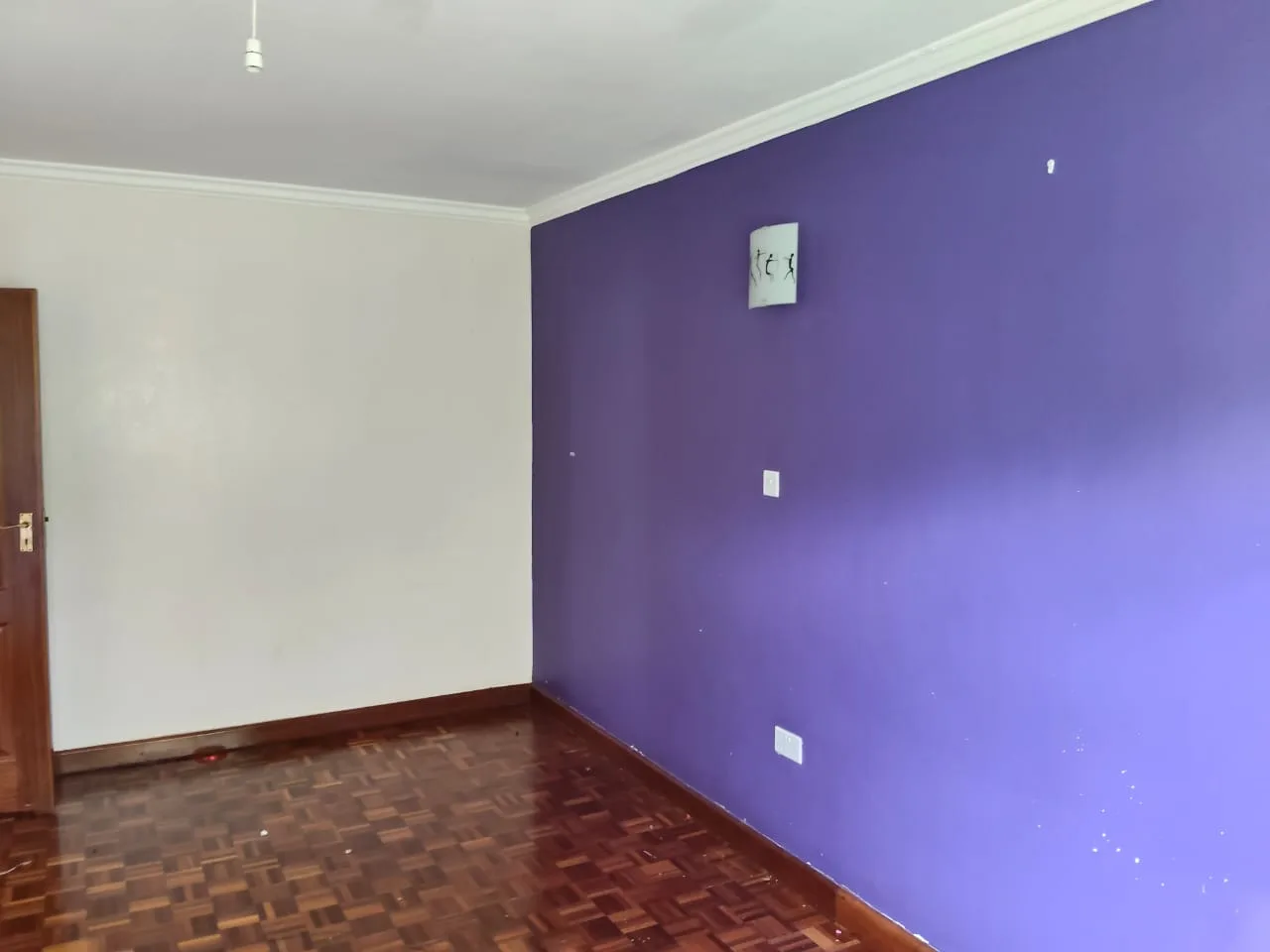 4 Bedroom Townhouse for Rent in Muiri Gardens, Karen townhouse for rent in Karen photo 2