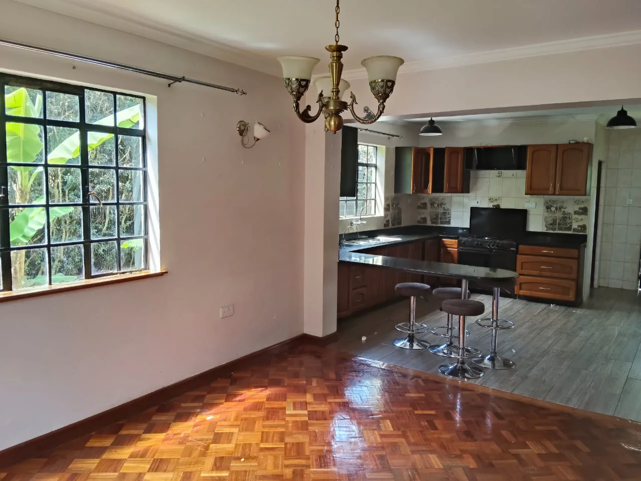 4 Bedroom Townhouse for Rent in Muiri Gardens, Karen townhouse for rent in Karen photo 3
