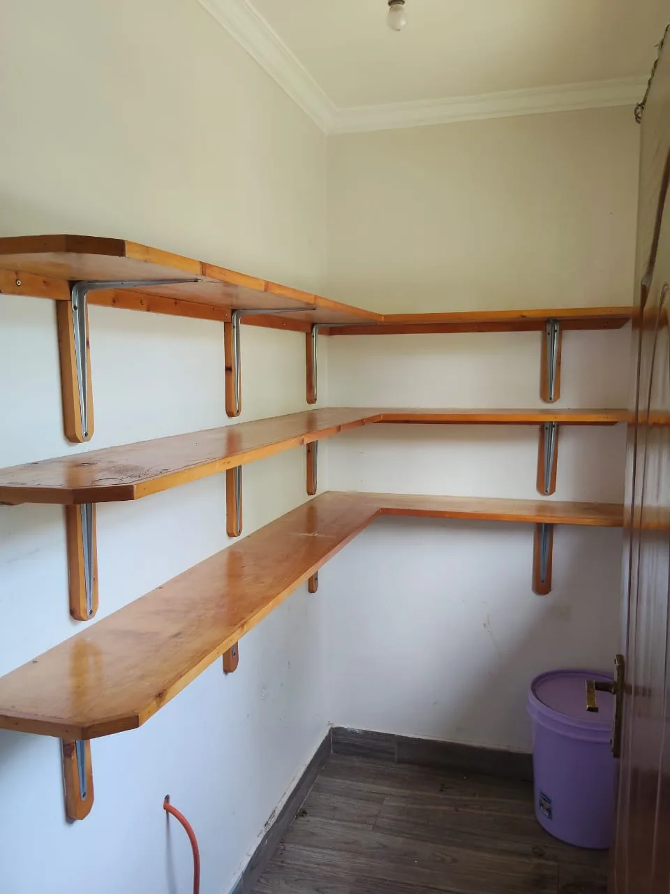 4 Bedroom Townhouse for Rent in Muiri Gardens, Karen townhouse for rent in Karen photo 4