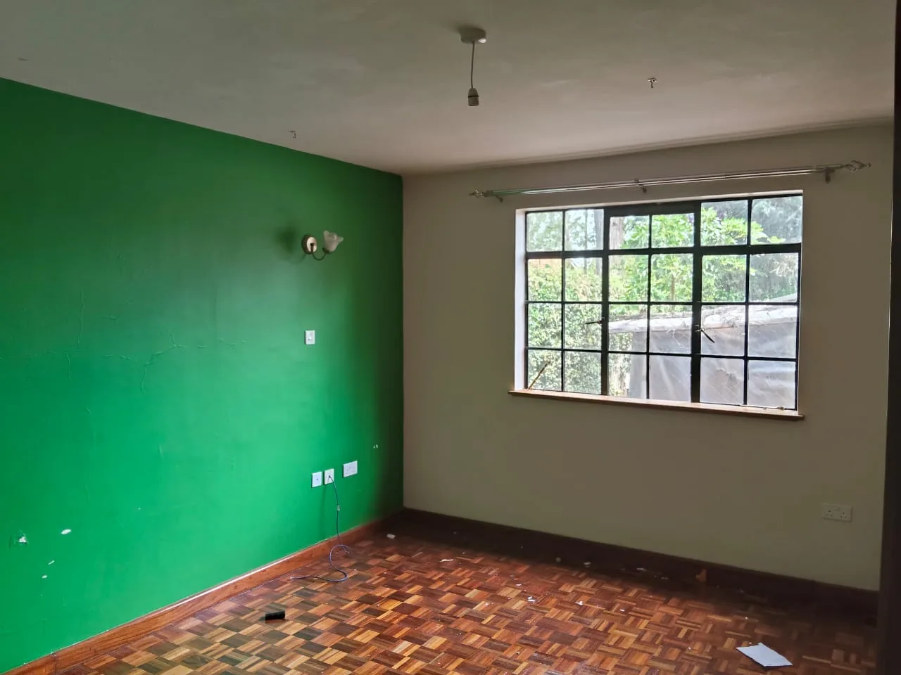 4 Bedroom Townhouse for Rent in Muiri Gardens, Karen townhouse for rent in Karen photo 5
