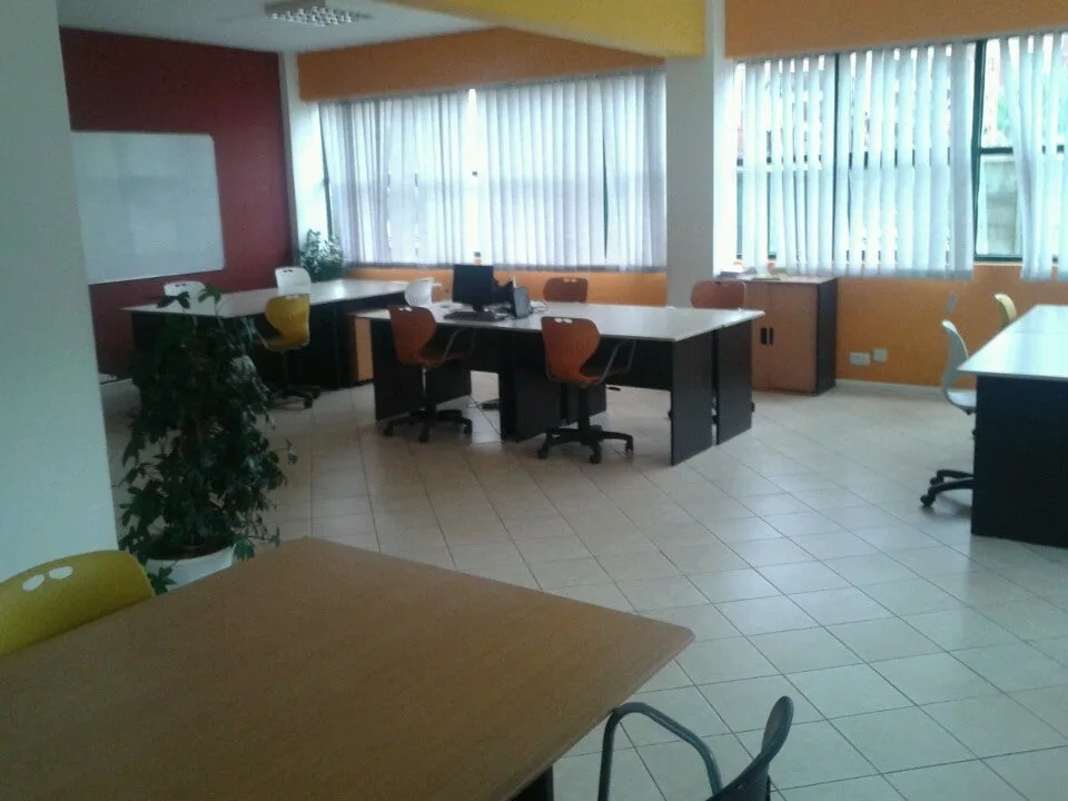 Cape Office Park - OFFICE in Kilimani photo