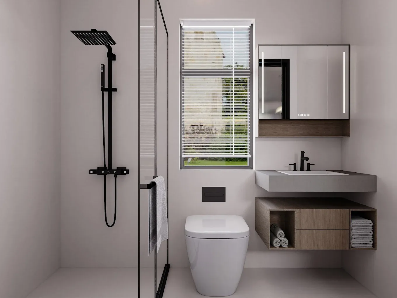 Ilu Green thumbnail 2