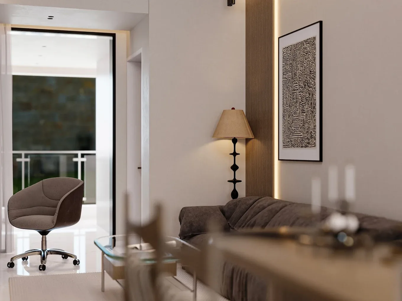 Ilu Green thumbnail 3