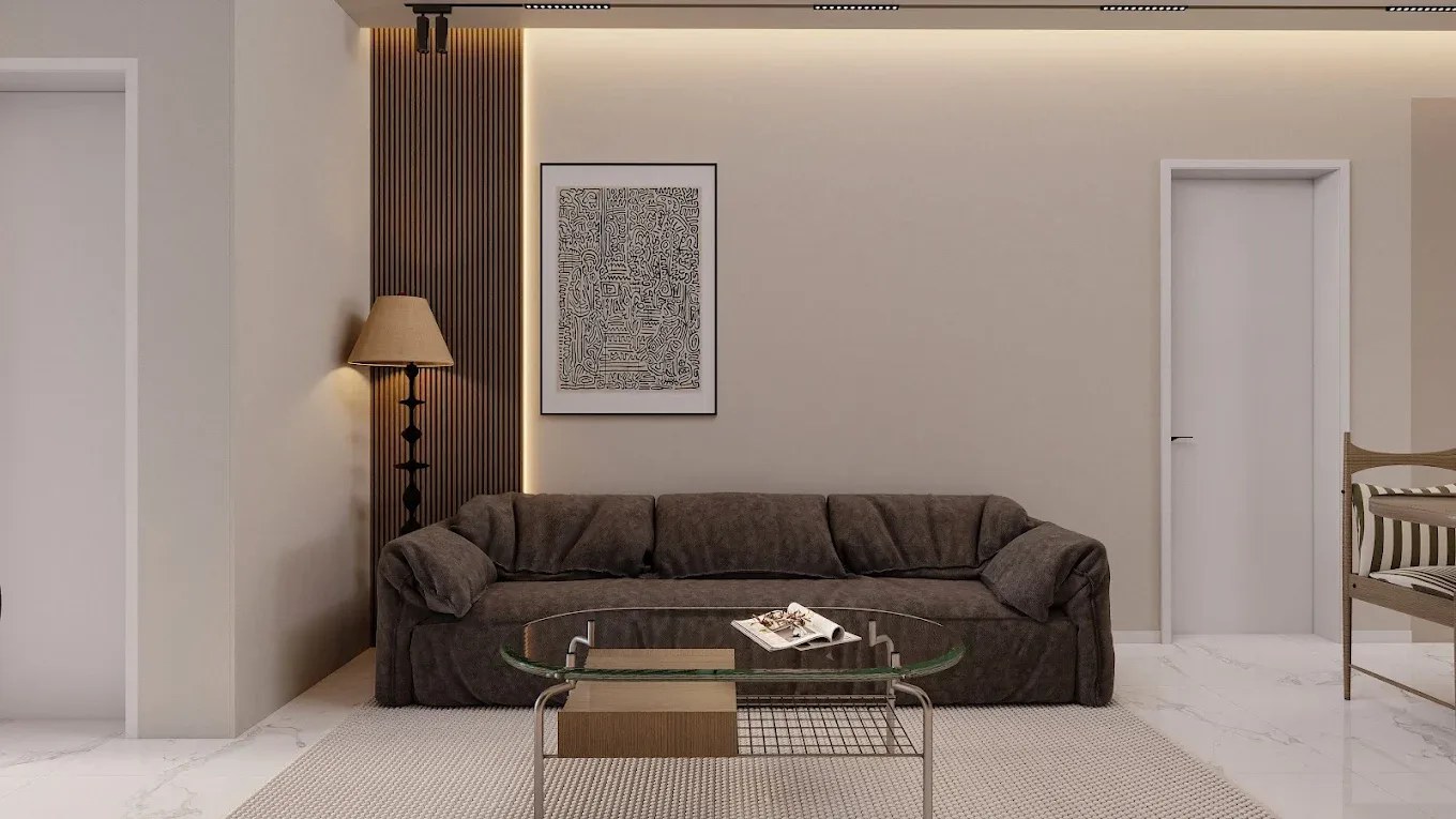 Ilu Green thumbnail 4