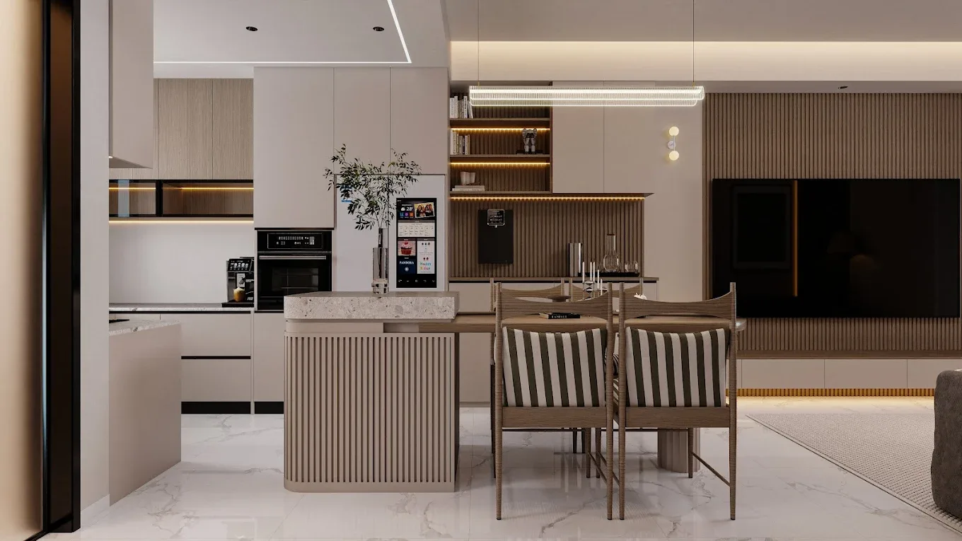 Ilu Green thumbnail 5