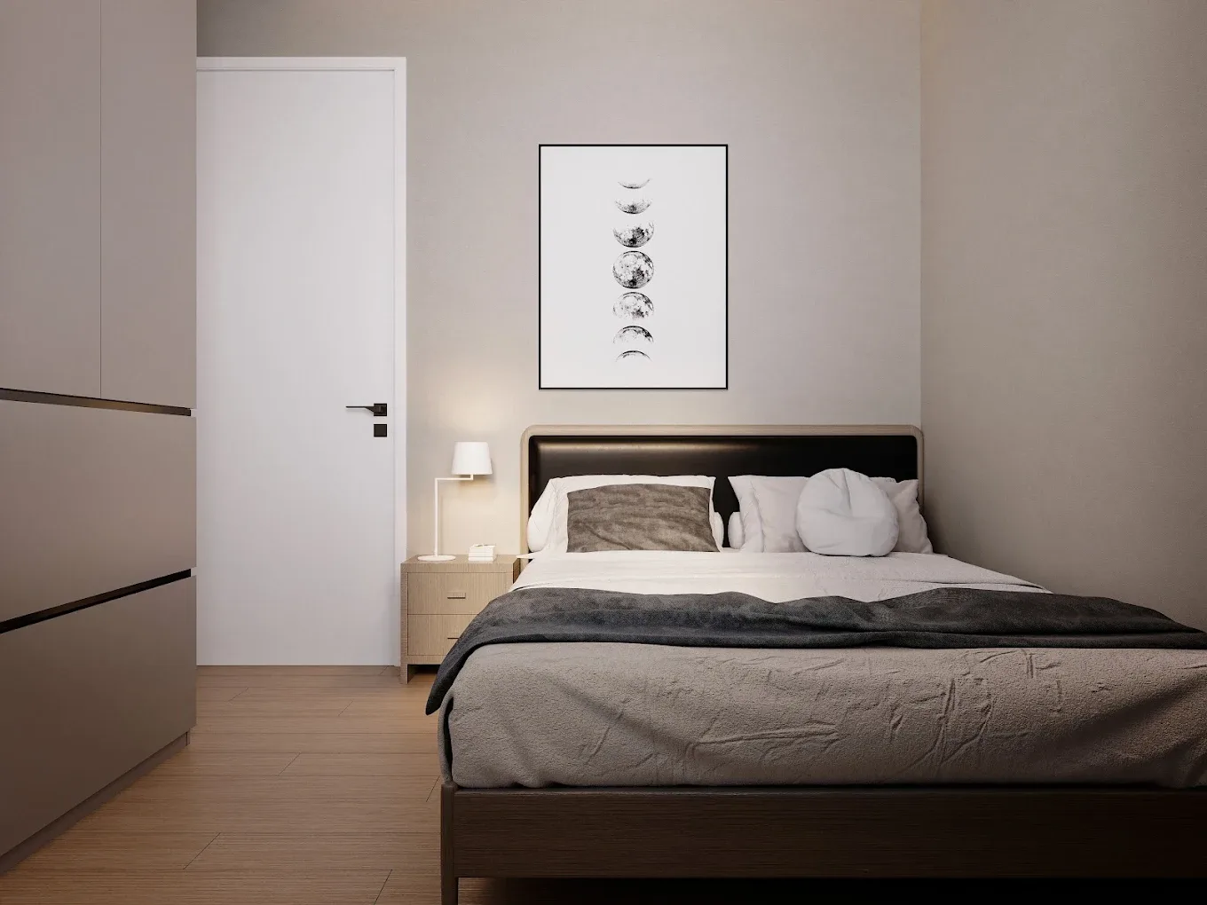 Ilu Green thumbnail 6