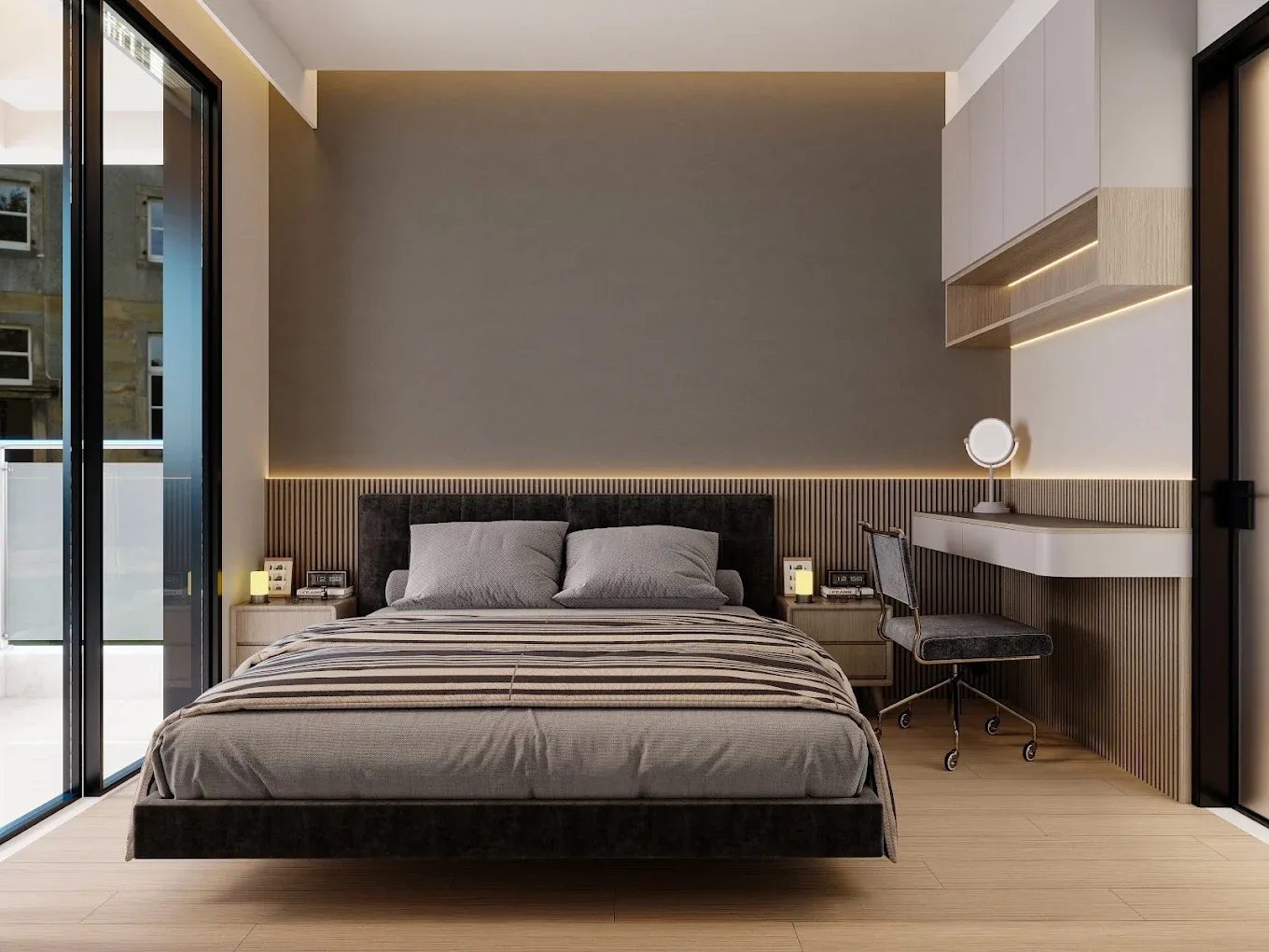 Ilu Green thumbnail 7