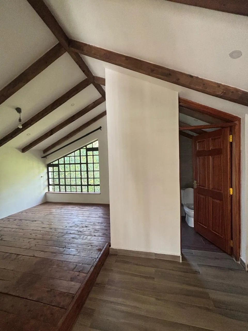 6 Bedroom House for Sale in Karen paod thumbnail 12