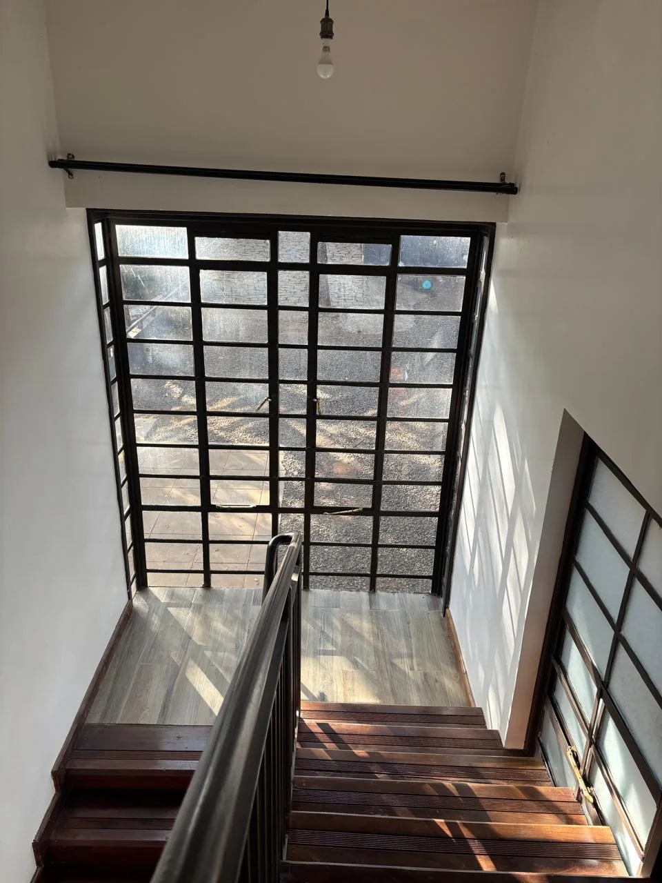 6 Bedroom House for Sale in Karen paod thumbnail 13