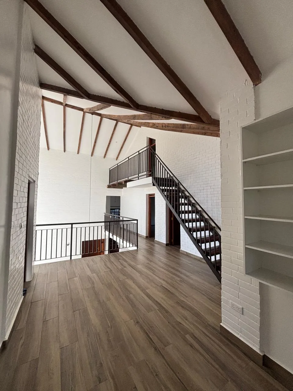 6 Bedroom House for Sale in Karen paod thumbnail 14