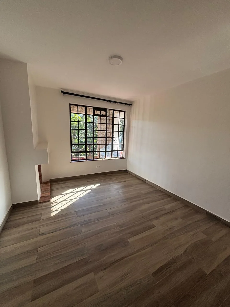 6 Bedroom House for Sale in Karen paod thumbnail 16