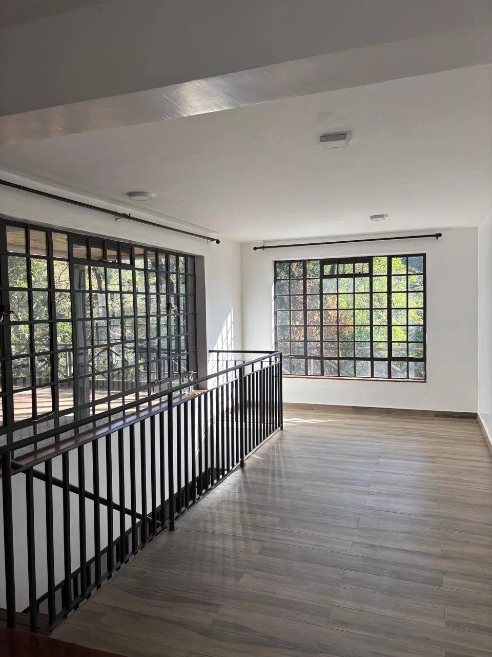 6 Bedroom House for Sale in Karen paod thumbnail 17