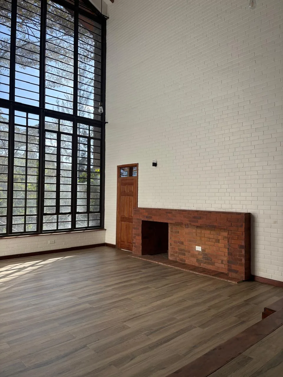 6 Bedroom House for Sale in Karen paod thumbnail 18