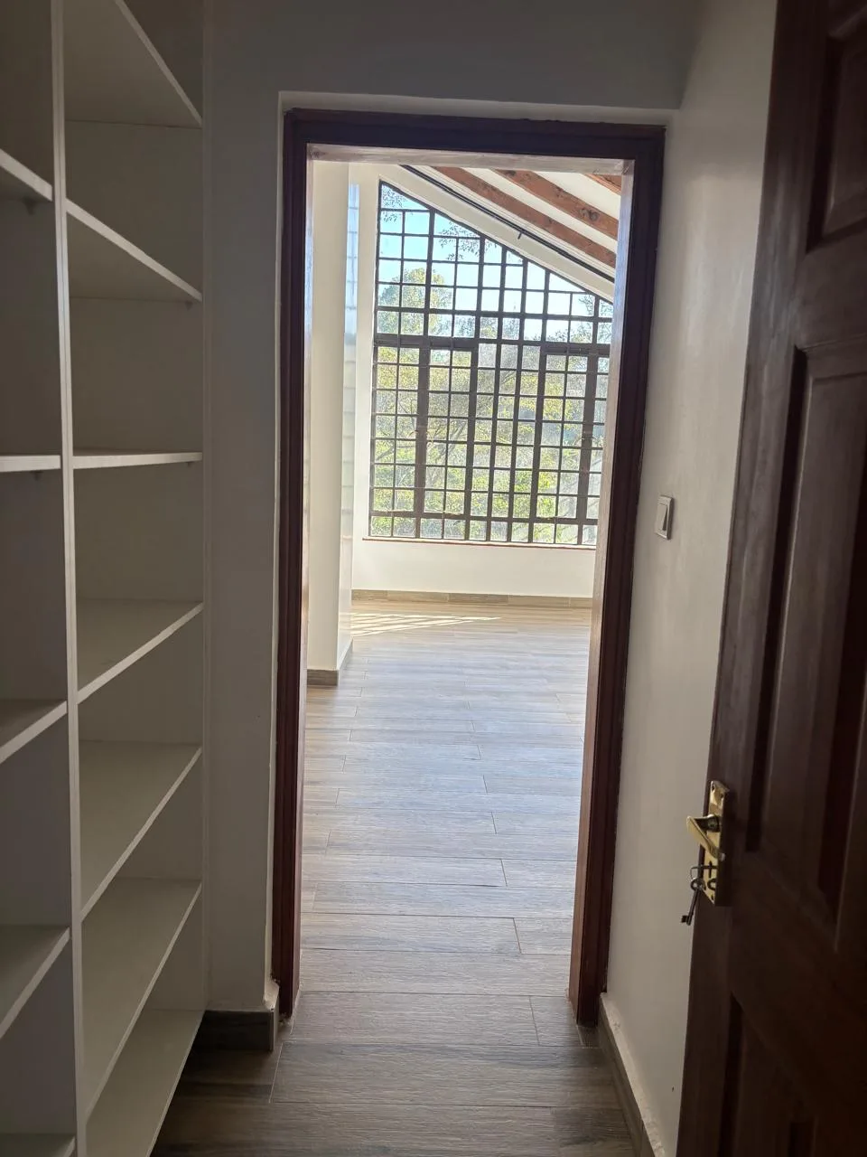 6 Bedroom House for Sale in Karen paod thumbnail 3