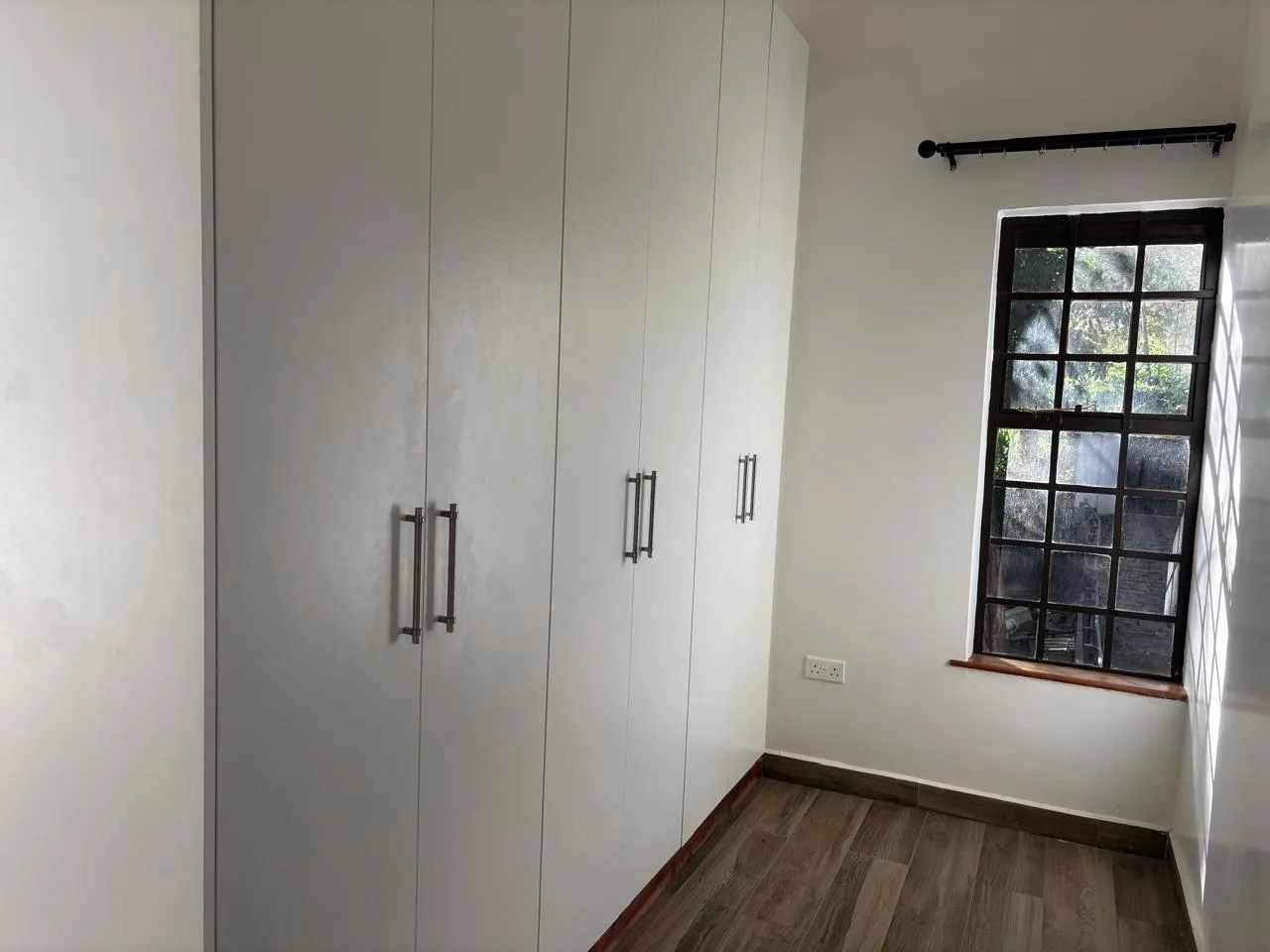 6 Bedroom House for Sale in Karen paod thumbnail 4