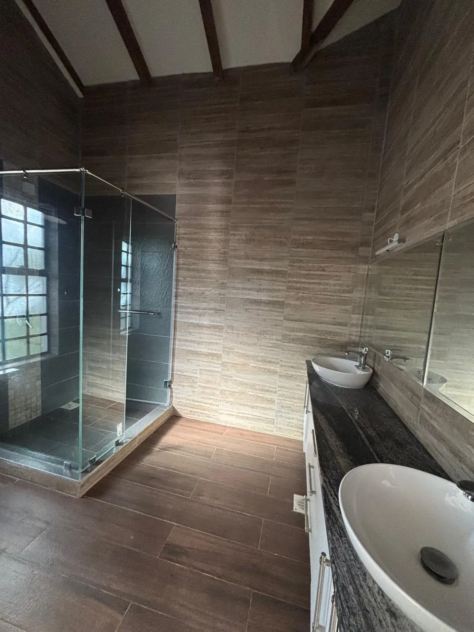 6 Bedroom House for Sale in Karen paod thumbnail 5